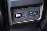 2021 Nissan Rogue 4x2 SUV for sale #C360038A - photo 21