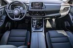 2021 Nissan Rogue 4x2 SUV for sale #C360038A - photo 22