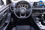 2021 Nissan Rogue 4x2 SUV for sale #C360038A - photo 23