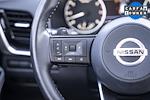 2021 Nissan Rogue 4x2 SUV for sale #C360038A - photo 25