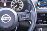2021 Nissan Rogue 4x2 SUV for sale #C360038A - photo 26