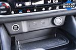 2021 Nissan Rogue 4x2 SUV for sale #C360038A - photo 29