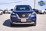 2021 Nissan Rogue 4x2 SUV for sale #C360038A - photo 3
