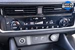 2021 Nissan Rogue 4x2 SUV for sale #C360038A - photo 30
