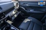 2021 Nissan Rogue 4x2 SUV for sale #C360038A - photo 33