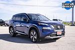 2021 Nissan Rogue 4x2 SUV for sale #C360038A - photo 4