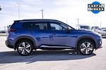 2021 Nissan Rogue 4x2 SUV for sale #C360038A - photo 6