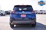 2021 Nissan Rogue 4x2 SUV for sale #C360038A - photo 8