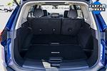 2021 Nissan Rogue 4x2 SUV for sale #C360038A - photo 9