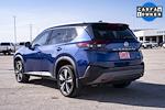 2021 Nissan Rogue 4x2 SUV for sale #C360038A - photo 2