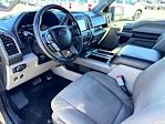 2015 Ford F-150 SuperCrew Cab RWD Pickup for sale #C360039A - photo 10