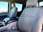 2015 Ford F-150 SuperCrew Cab RWD Pickup for sale #C360039A - photo 12