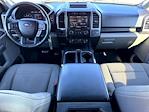 2015 Ford F-150 SuperCrew Cab RWD Pickup for sale #C360039A - photo 17