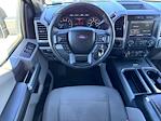 2015 Ford F-150 SuperCrew Cab RWD Pickup for sale #C360039A - photo 18