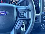 2015 Ford F-150 SuperCrew Cab RWD Pickup for sale #C360039A - photo 21