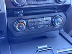 2015 Ford F-150 SuperCrew Cab RWD Pickup for sale #C360039A - photo 23