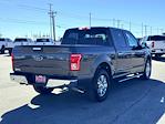 2015 Ford F-150 SuperCrew Cab RWD Pickup for sale #C360039A - photo 7