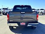 2015 Ford F-150 SuperCrew Cab RWD Pickup for sale #C360039A - photo 8