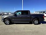 2015 Ford F-150 SuperCrew Cab RWD Pickup for sale #C360039A - photo 9
