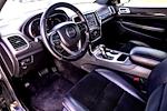 2018 Jeep Grand Cherokee 4x2 SUV for sale #C360040A - photo 10