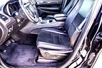 2018 Jeep Grand Cherokee 4x2 SUV for sale #C360040A - photo 11