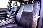 2018 Jeep Grand Cherokee 4x2 SUV for sale #C360040A - photo 12