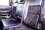 2018 Jeep Grand Cherokee 4x2 SUV for sale #C360040A - photo 14