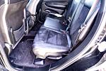 2018 Jeep Grand Cherokee 4x2 SUV for sale #C360040A - photo 15