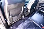 2018 Jeep Grand Cherokee 4x2 SUV for sale #C360040A - photo 16