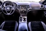 2018 Jeep Grand Cherokee 4x2 SUV for sale #C360040A - photo 17