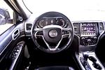 2018 Jeep Grand Cherokee 4x2 SUV for sale #C360040A - photo 18