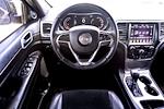 2018 Jeep Grand Cherokee 4x2 SUV for sale #C360040A - photo 19