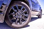 2018 Jeep Grand Cherokee 4x2 SUV for sale #C360040A - photo 3
