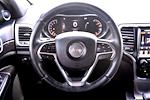 2018 Jeep Grand Cherokee 4x2 SUV for sale #C360040A - photo 20