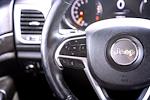 2018 Jeep Grand Cherokee 4x2 SUV for sale #C360040A - photo 21