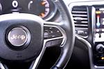 2018 Jeep Grand Cherokee 4x2 SUV for sale #C360040A - photo 22