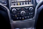 2018 Jeep Grand Cherokee 4x2 SUV for sale #C360040A - photo 25