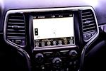 2018 Jeep Grand Cherokee 4x2 SUV for sale #C360040A - photo 26