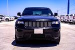 2018 Jeep Grand Cherokee 4x2 SUV for sale #C360040A - photo 4