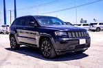 2018 Jeep Grand Cherokee 4x2 SUV for sale #C360040A - photo 5