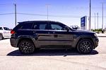 2018 Jeep Grand Cherokee 4x2 SUV for sale #C360040A - photo 6