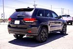2018 Jeep Grand Cherokee 4x2 SUV for sale #C360040A - photo 7
