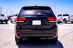 2018 Jeep Grand Cherokee 4x2 SUV for sale #C360040A - photo 8