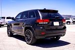 2018 Jeep Grand Cherokee 4x2 SUV for sale #C360040A - photo 2