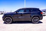 2018 Jeep Grand Cherokee 4x2 SUV for sale #C360040A - photo 9