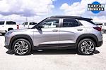 2024 Chevrolet Trailblazer FWD SUV for sale #C360046A - photo 10