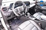 2024 Chevrolet Trailblazer FWD SUV for sale #C360046A - photo 11