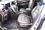 2024 Chevrolet Trailblazer FWD SUV for sale #C360046A - photo 12