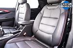 2024 Chevrolet Trailblazer FWD SUV for sale #C360046A - photo 13