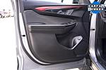 2024 Chevrolet Trailblazer FWD SUV for sale #C360046A - photo 14